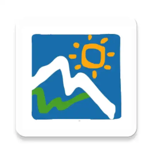 Play Comarca Alto Gállego APK Play Comarca Alto Gállego APK