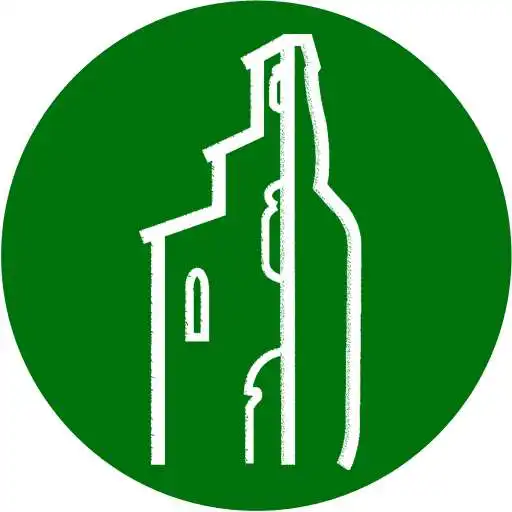 Play Comarca de la Sidra APK