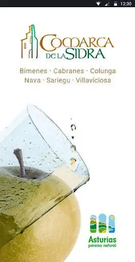 Play Comarca de la Sidra and enjoy Comarca de la Sidra with UptoPlay Play Comarca de la Sidra and enjoy Comarca de la Sidra with UptoPlay