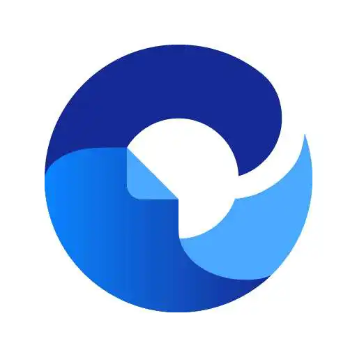 Play Comarch DMS APK Play Comarch DMS APK