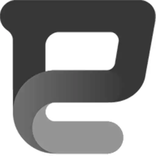 Play Comarch e-Sklep B2B Szafir APK