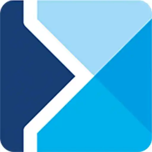 Play Comarch e-Sklep Mobile Topaz APK Play Comarch e-Sklep Mobile Topaz APK