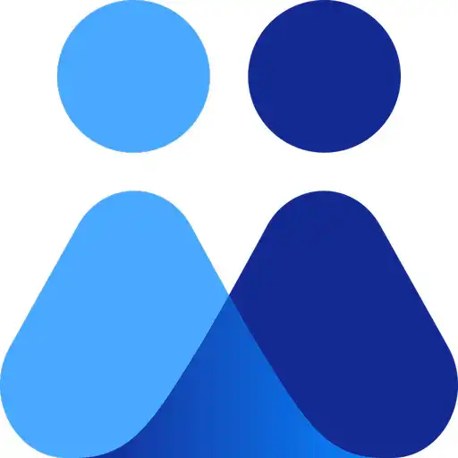 Play Comarch HRM APK Play Comarch HRM APK