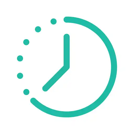 Play Comarch TNA APK