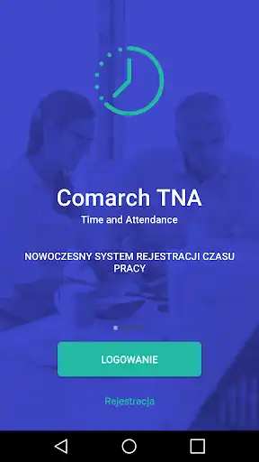 Play Comarch TNA  and enjoy Comarch TNA with UptoPlay