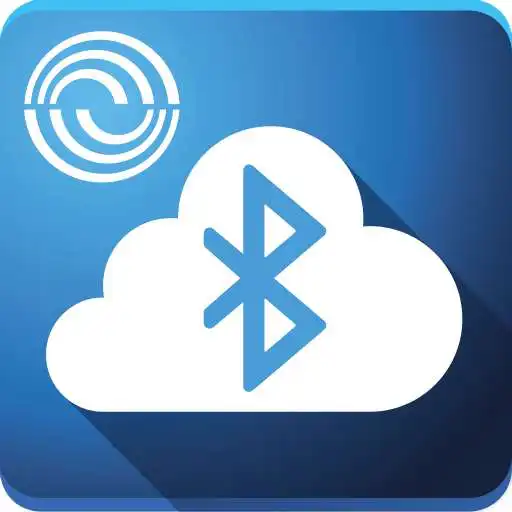 Free play online Comark Bluetooth Logger 1.16 APK Free play online Comark Bluetooth Logger 1.16 APK