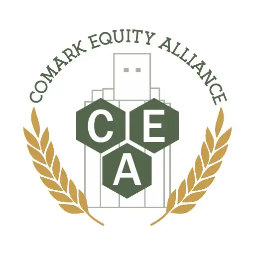 Play CoMark Equity Alliance, LLC APK Play CoMark Equity Alliance, LLC APK