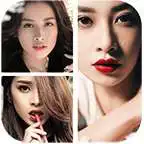 Free play online com.artpic.maker APK Free play online com.artpic.maker APK