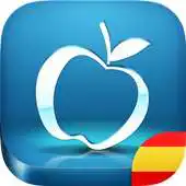 Free play online Coma sano APK