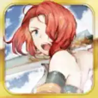 Free play online com.asobimo.ExavaOfficial  APK