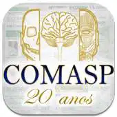 Free play online COMASP APK