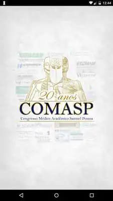 Play COMASP