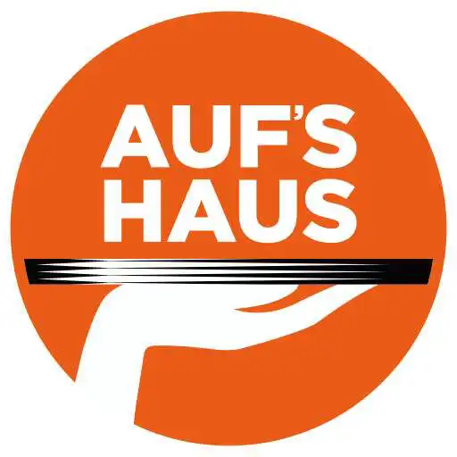 Free play online com.aufshaus  APK