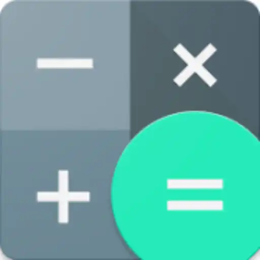 Play Comawas_SimpleCalculator APK