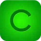 Free play online Comax APK