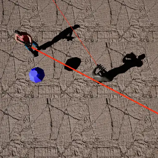 Play Combat-Action, Adventure APK