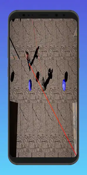 Play Combat-Action, Adventure  and enjoy Combat-Action, Adventure with UptoPlay