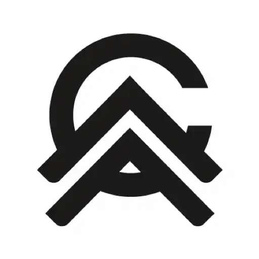 Play Combat Arts Academy APK