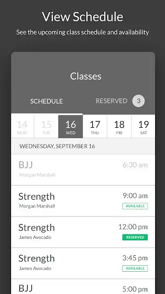 Play Combat Arts Academy  and enjoy Combat Arts Academy with UptoPlay