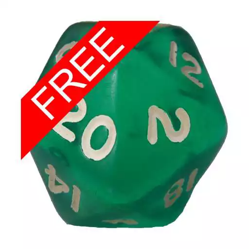 Free play online Combat Assistant (Free) APK