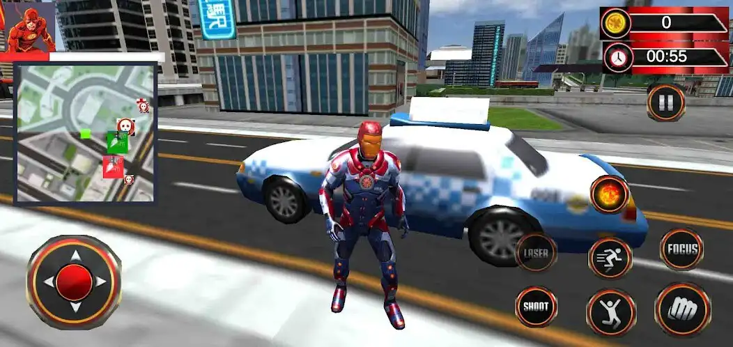 Play Combat bots and enjoy Combat bots with UptoPlay Play Combat bots and enjoy Combat bots with UptoPlay