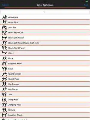 Play Combat Coach Free