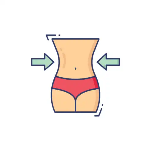 Play Combate a Celulite APK