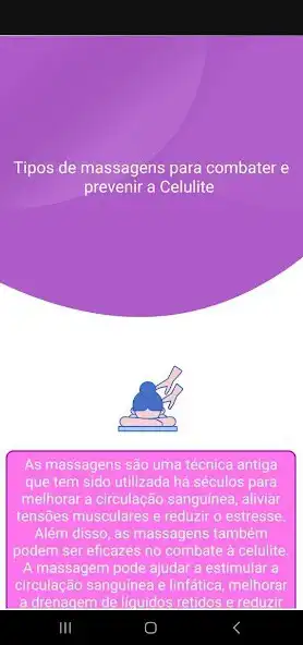 Play Combate a Celulite and enjoy Combate a Celulite with UptoPlay Play Combate a Celulite and enjoy Combate a Celulite with UptoPlay