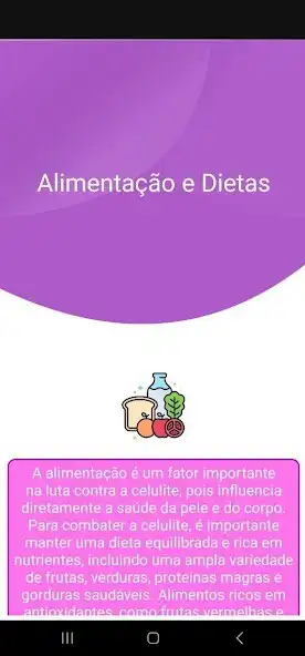 Play Combate a Celulite as an online game online Combate a Celulite with UptoPlay Play Combate a Celulite as an online game Combate a Celulite with UptoPlay