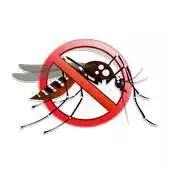 Free play online Combate ao Mosquito APK