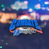 Free play online Combate Argentina Oficial APK