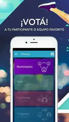 Play Combate Argentina Oficial