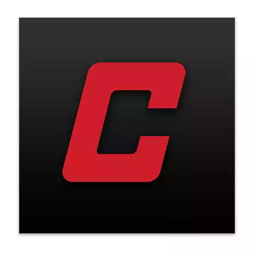 Play Combate APK Play Combate APK
