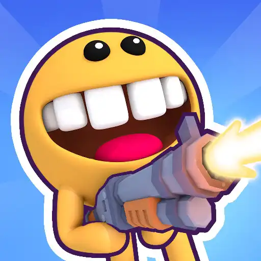 Play Combat Emoji APK