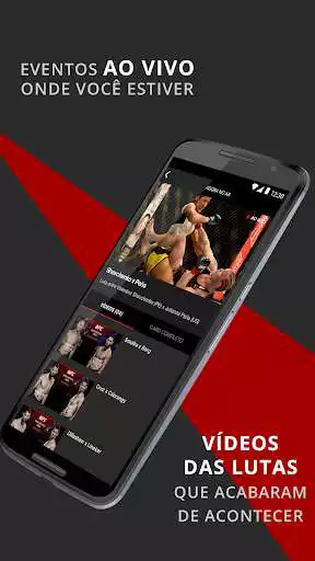 Play Combate  and enjoy Combate with UptoPlay