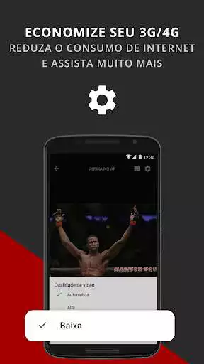 Play Combate as an online game Combate with UptoPlay
