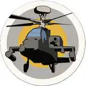 Free play online Combat Forces APK