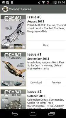 Play Combat Forces Play Combat Forces