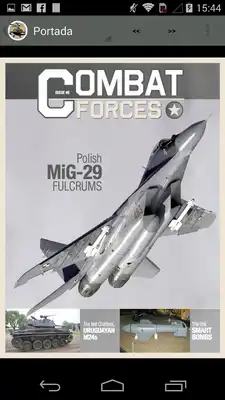 Play Combat Forces Play Combat Forces