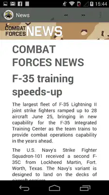 Play Combat Forces Play Combat Forces