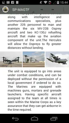 Play Combat Forces Play Combat Forces