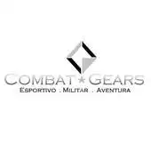 Free play online Combat Gears Store APK Free play online Combat Gears Store APK