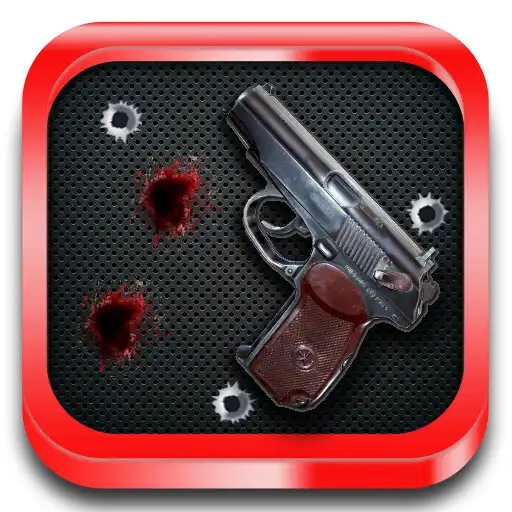Free play online Combat Gun Sound Action Weapon APK
