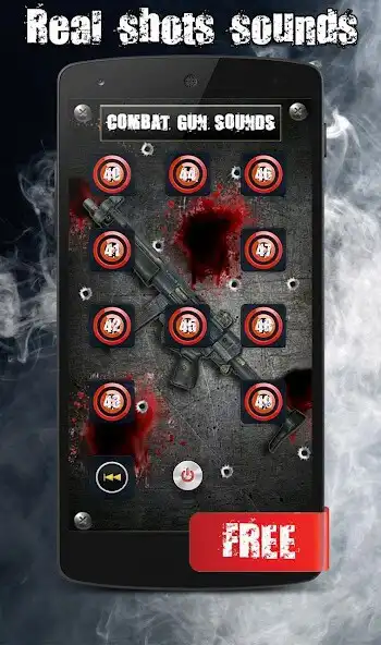 Play APK Combat Gun Sound Action Weapon and enjoy Combat Gun Sound Action Weapon with UptoPlay com.syncerplay.combat_gun_sounds Play APK Combat Gun Sound Action Weapon and enjoy Combat Gun Sound Action Weapon with UptoPlay com.syncerplay.combat_gun_sounds