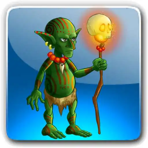 Play Combat Imp APK