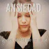 Free play online Combatir La Ansiedad APK Free play online Combatir La Ansiedad APK