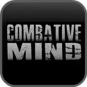 Free play online Combative Mind APK
