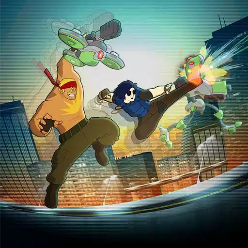 Play Combat Kings APK Play Combat Kings APK