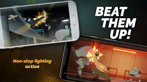 Play Combat Kings  and enjoy Combat Kings with UptoPlay