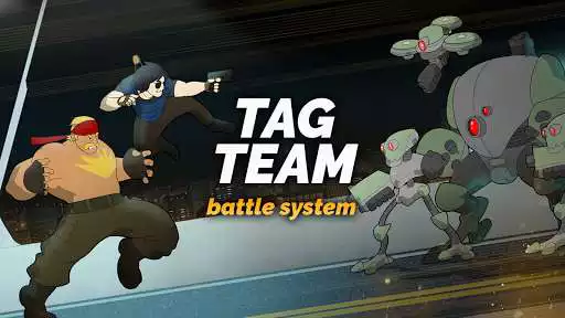 Play Combat Kings as an online game Combat Kings with UptoPlay